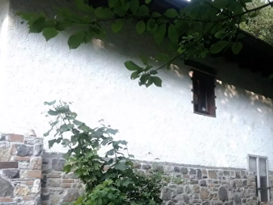 Immagine 9 di Terreno agricolo in vendita  in Tavernole sul Mella a Tavernole Sul Mella