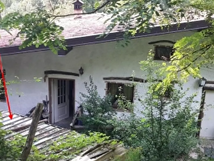 Immagine 13 di Terreno agricolo in vendita  in Tavernole sul Mella a Tavernole Sul Mella