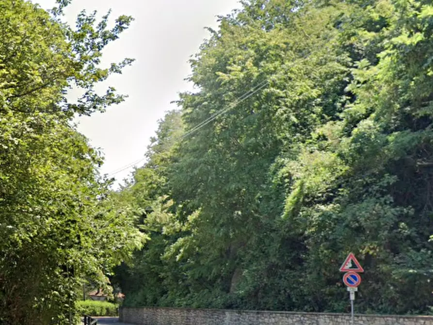 Immagine 14 di Terreno agricolo in vendita  in Tavernole sul Mella a Tavernole Sul Mella