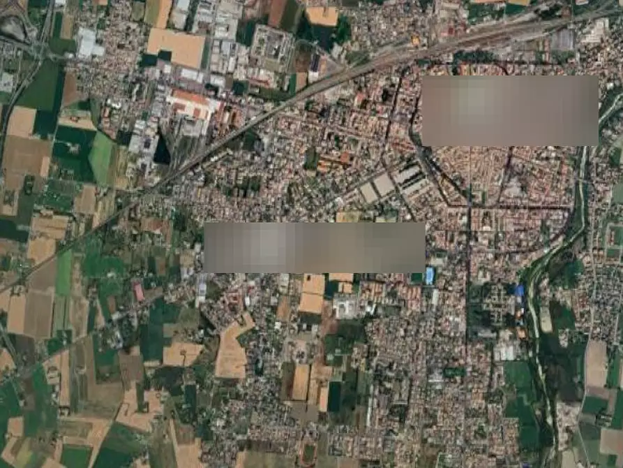 Immagine 11 di Appartamento in vendita  in Via Ugo Bassi a Voghera