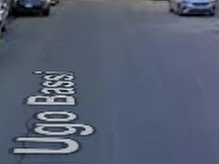 Immagine 14 di Appartamento in vendita  in Via Ugo Bassi a Voghera