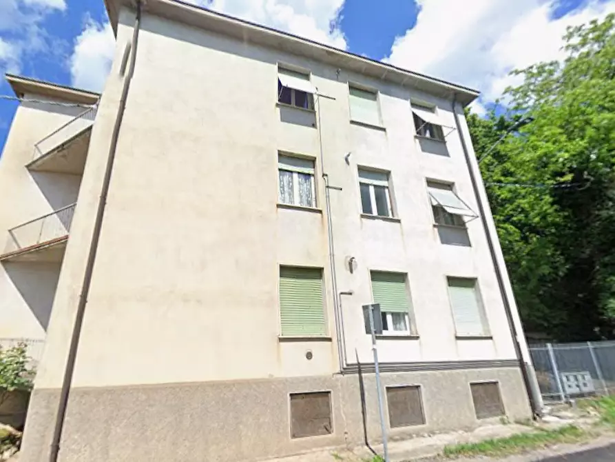 Immagine 12 di Appartamento in vendita  in Viale Amedeo di Savoia Duca d’Aosta a Casteggio