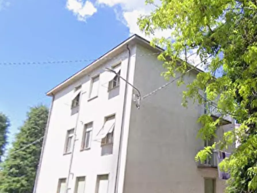 Immagine 14 di Appartamento in vendita  in Viale Amedeo di Savoia Duca d’Aosta a Casteggio