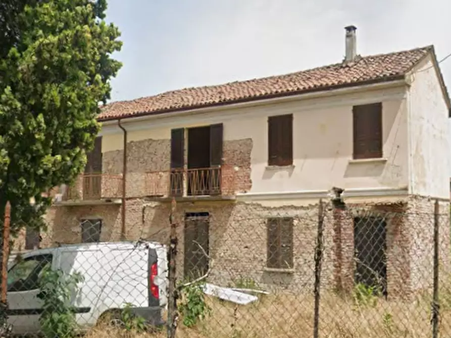 Immagine 5 di Casa indipendente in vendita  in Via Carlo Albani  a Gropello Cairoli