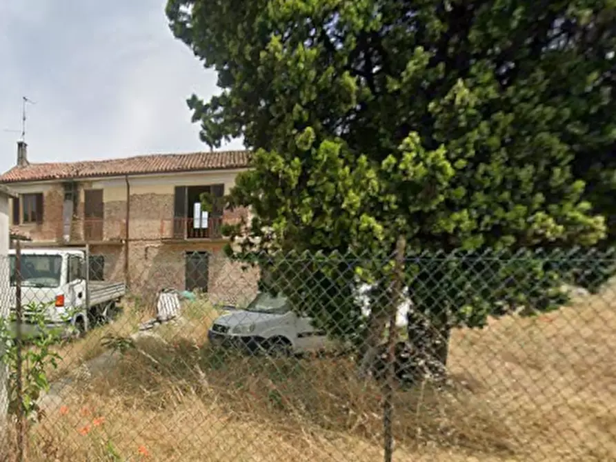 Immagine 6 di Casa indipendente in vendita  in Via Carlo Albani  a Gropello Cairoli