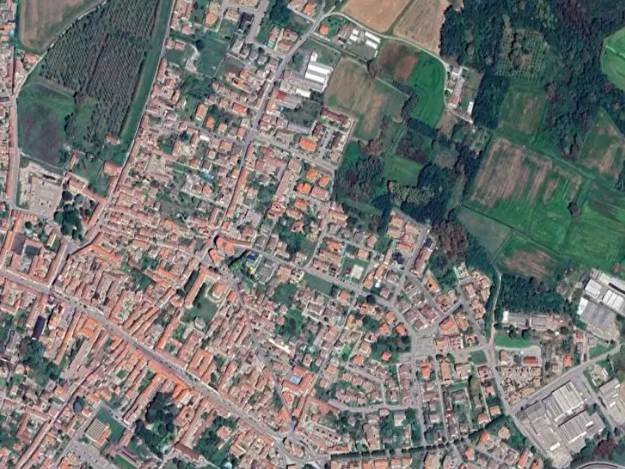 Immagine 18 di Casa indipendente in vendita  in Via Carlo Albani  a Gropello Cairoli