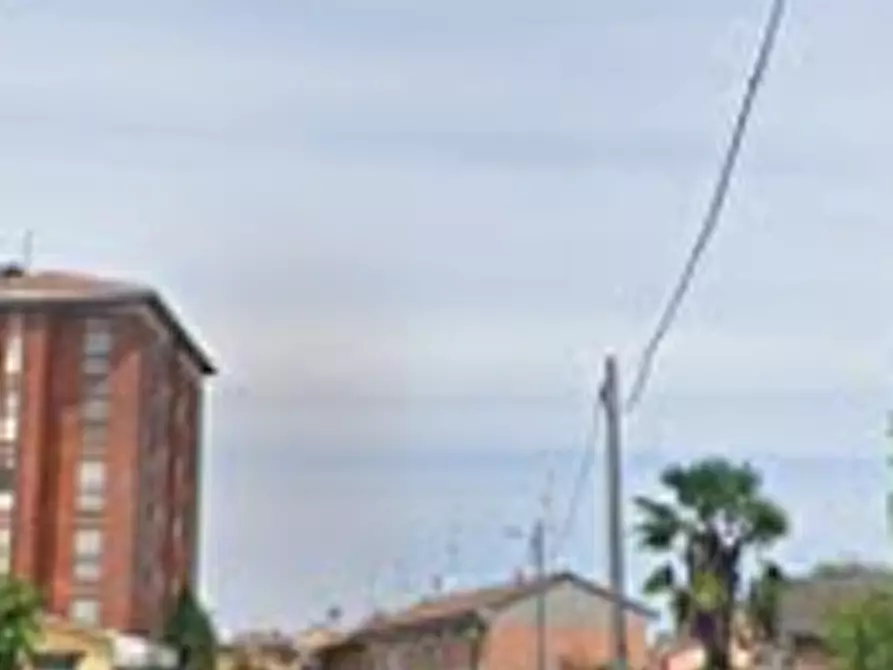 Immagine 20 di Casa indipendente in vendita  in Via Carlo Albani  a Gropello Cairoli