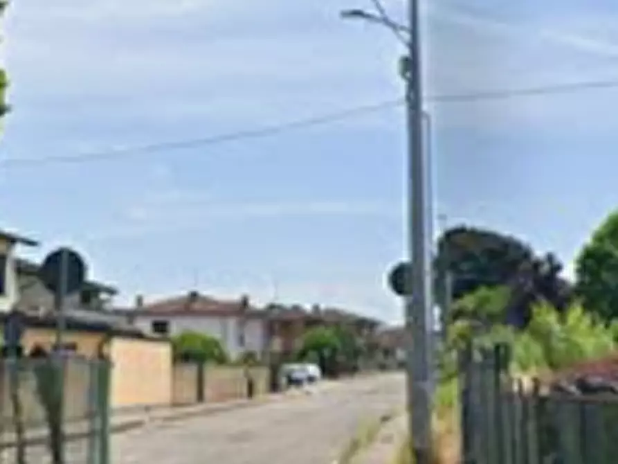 Immagine 21 di Casa indipendente in vendita  in Via Carlo Albani  a Gropello Cairoli