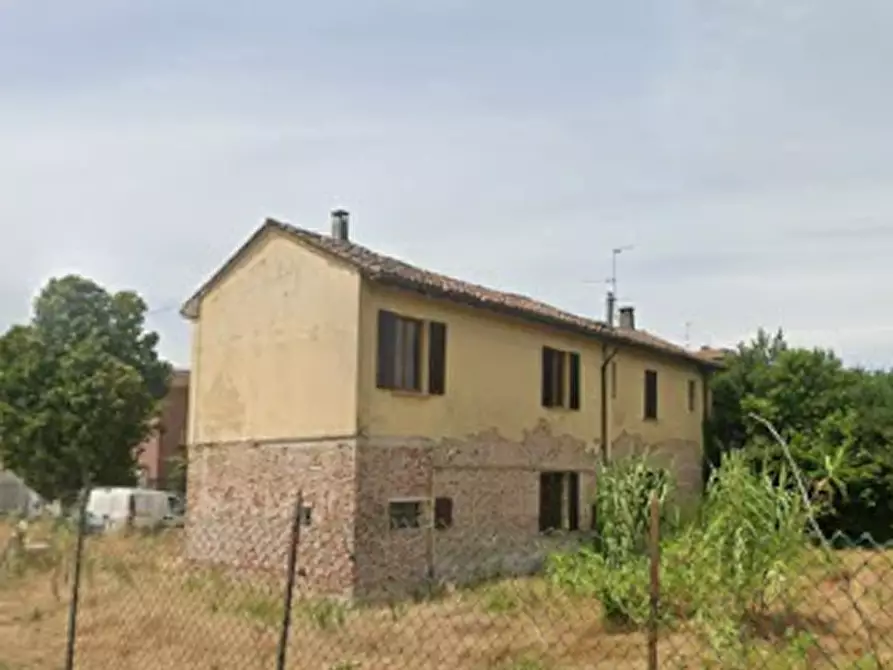 Immagine 22 di Casa indipendente in vendita  in Via Carlo Albani  a Gropello Cairoli