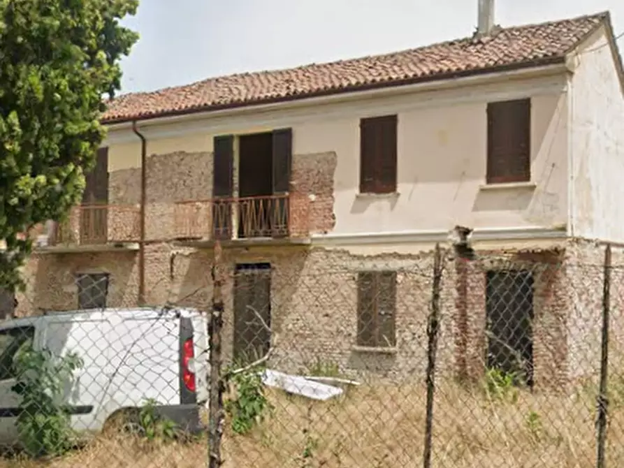 Immagine 25 di Casa indipendente in vendita  in Via Carlo Albani  a Gropello Cairoli