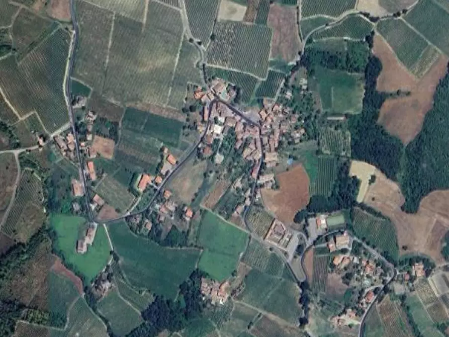 Immagine 5 di Terreno agricolo in vendita  in Località Borgoratto Mormorolo a Borgoratto Mormorolo