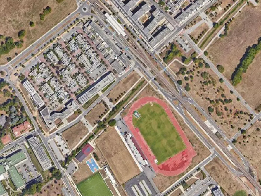 Immagine 10 di Negozio in vendita  in Via Fratelli Oscar e Olves di Prata a Brescia