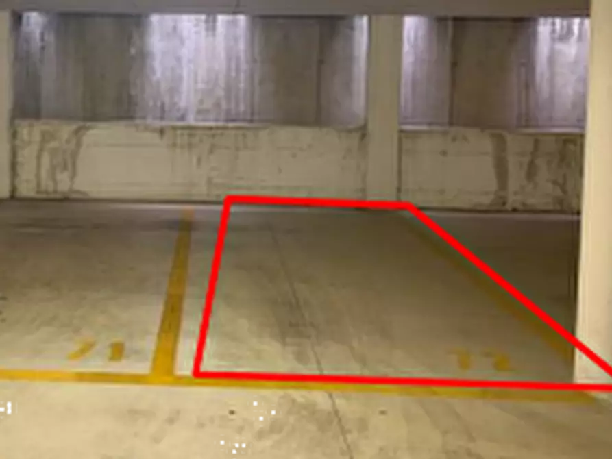 Immagine 4 di Negozio in vendita  in Via Fratelli Oscar e Olves di Prata a Brescia