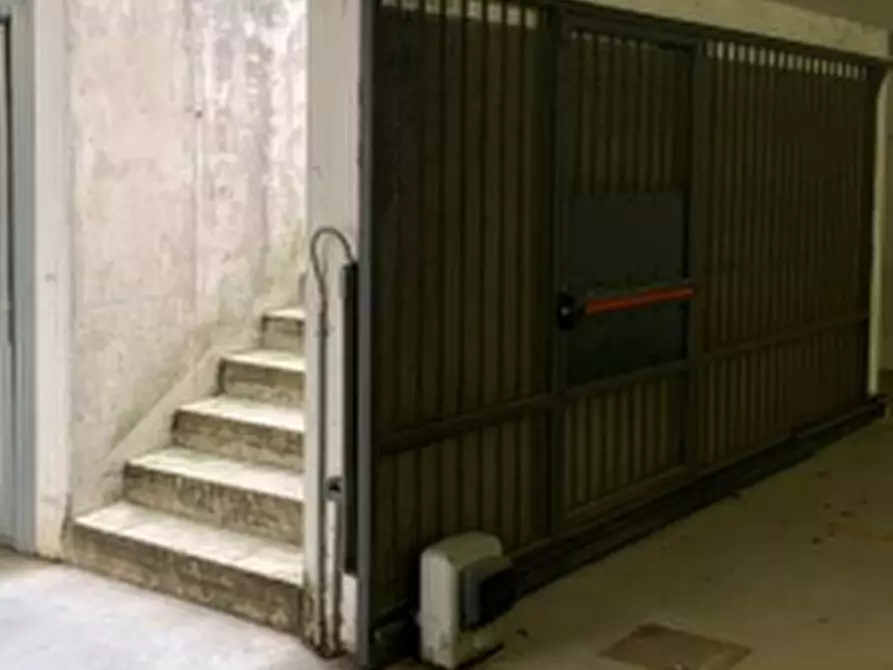 Immagine 6 di Negozio in vendita  in Via Fratelli Oscar e Olves di Prata a Brescia