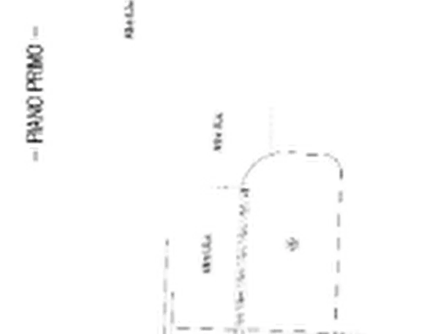 Immagine 4 di Negozio in vendita  in Via S. Zeno  a Brescia