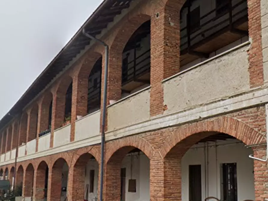 Immagine 1 di Appartamento in vendita  in Cascina San Francesco a Caponago
