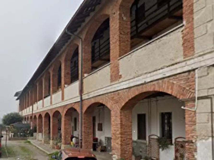 Immagine 8 di Appartamento in vendita  in Cascina San Francesco a Caponago