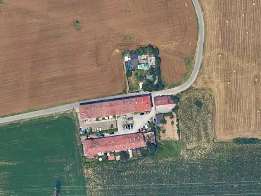 Immagine 17 di Appartamento in vendita  in Cascina San Francesco a Caponago