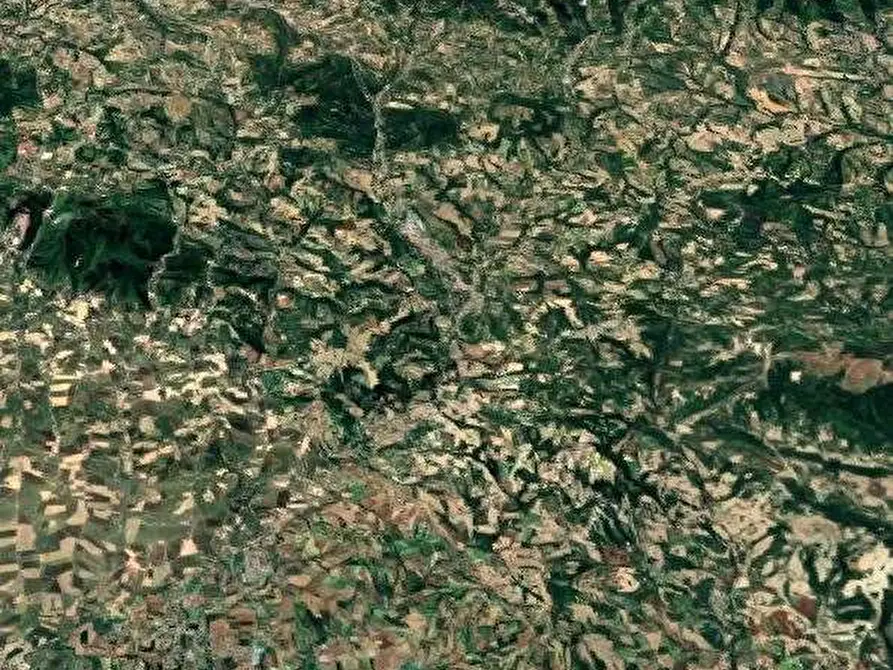 Immagine 20 di Appartamento in vendita  in Località Valrea a Pergola