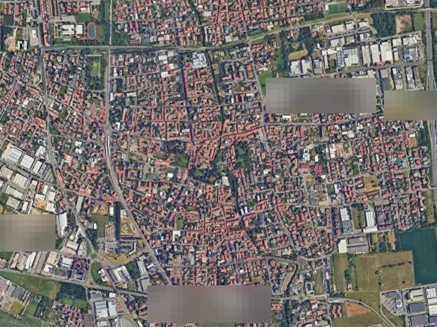 Immagine 6 di Appartamento in vendita  in Via Roma a Bovisio-Masciago