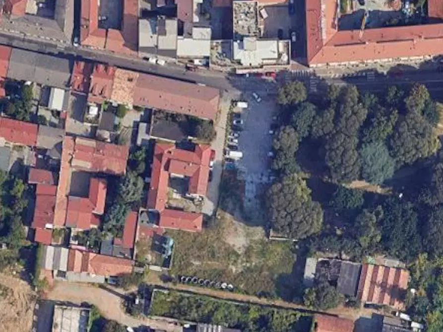 Immagine 8 di Appartamento in vendita  in Via Roma a Bovisio-Masciago