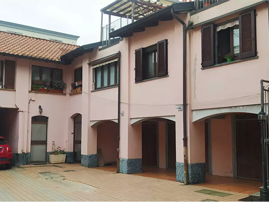 Immagine 2 di Appartamento in vendita  in Via Carlo Prina a Monza