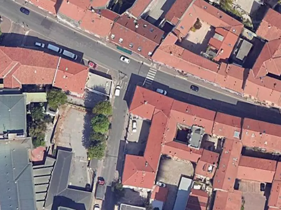 Immagine 11 di Appartamento in vendita  in Via Carlo Prina a Monza