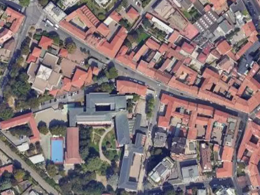 Immagine 15 di Appartamento in vendita  in Via Carlo Prina a Monza