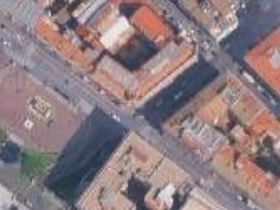 Immagine 26 di Appartamento in vendita  in Via del Viminale a Roma