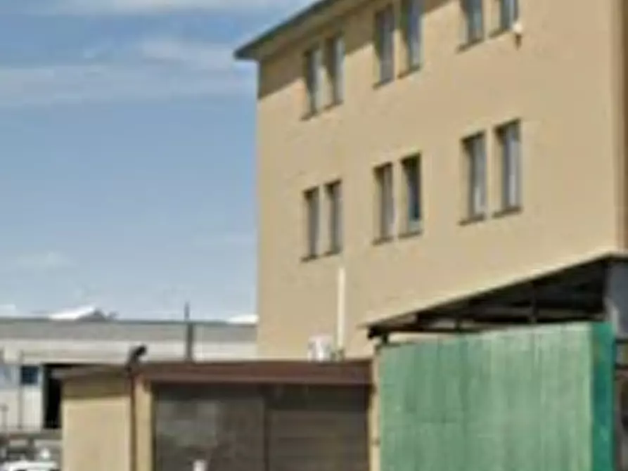 Immagine 7 di Laboratorio in vendita  in Via Giuseppe Zucchi a Cusano Milanino