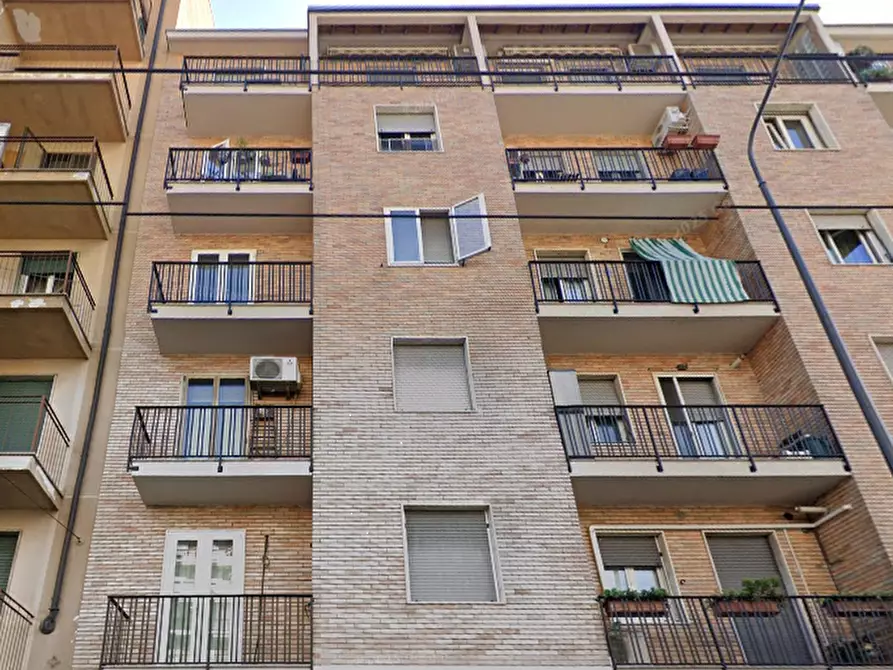 Immagine 2 di Ufficio in vendita  in Viale Renato Serra a Milano