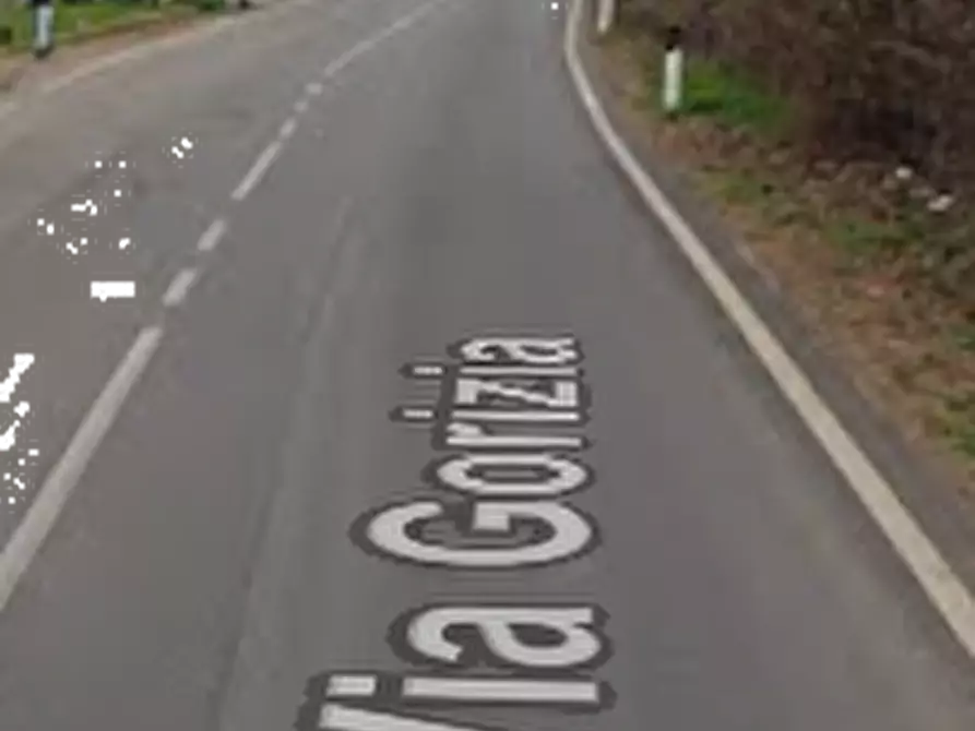 Immagine 4 di Appartamento in vendita  in Via Gorizia a Meda