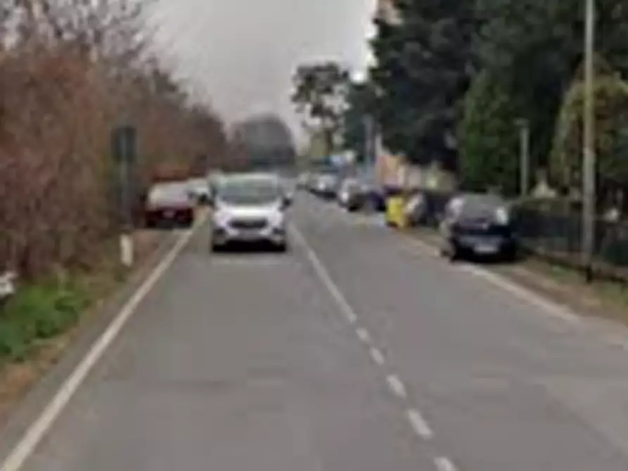 Immagine 5 di Appartamento in vendita  in Via Gorizia a Meda