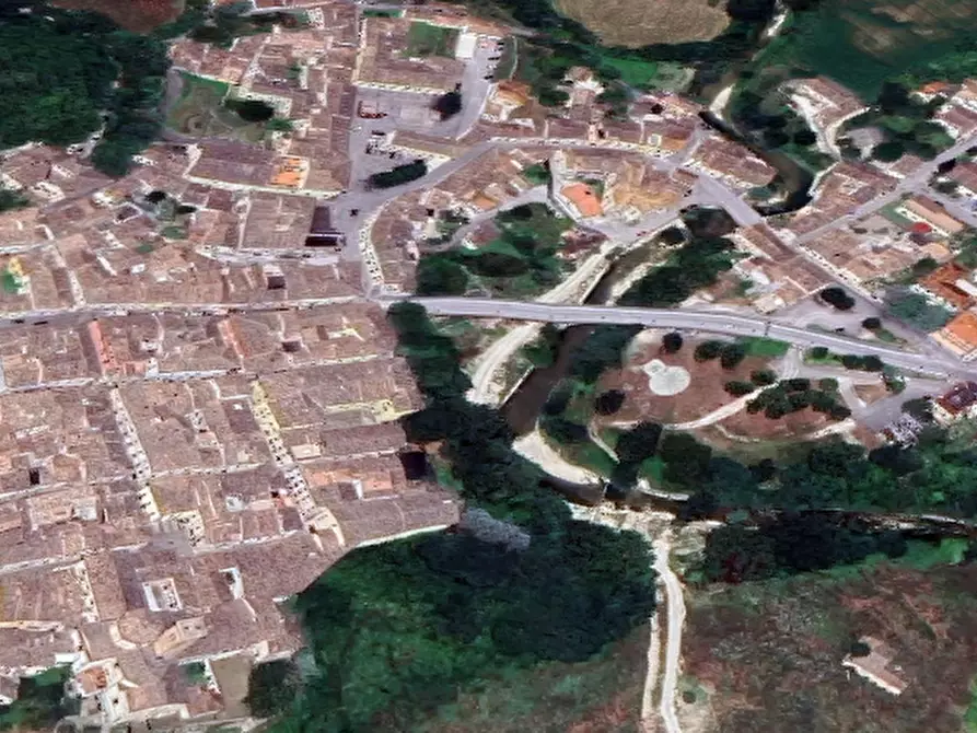 Immagine 2 di Negozio in vendita  in Via Piave  a Pergola