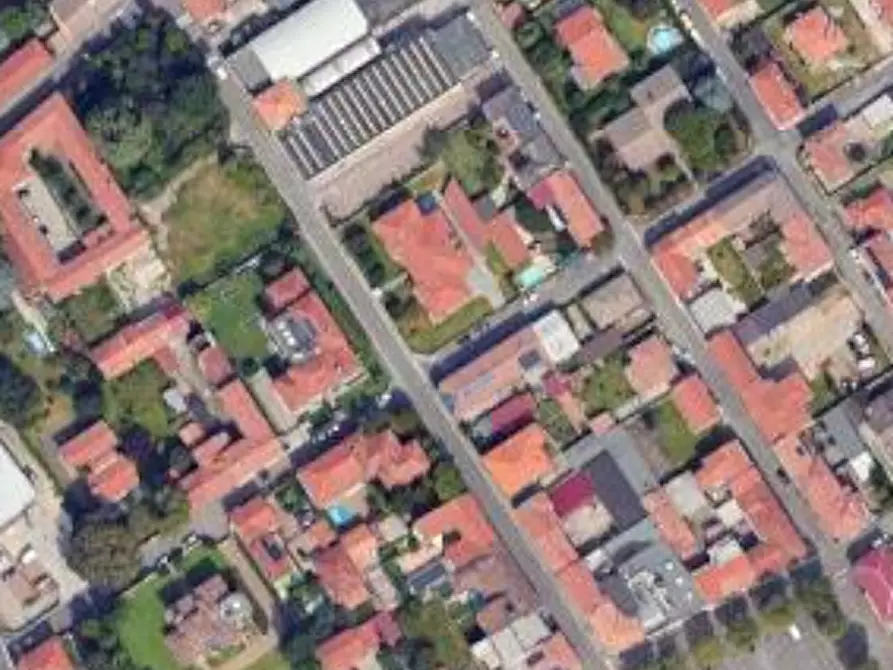 Immagine 11 di Appartamento in vendita  in Via Nazario Sauro a Busto Garolfo