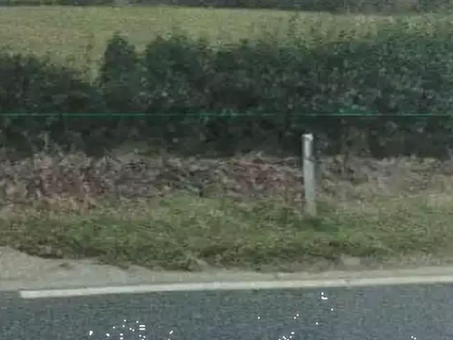 Immagine 6 di Terreno edificabile in vendita  in Viale della Resistenza a Castano Primo