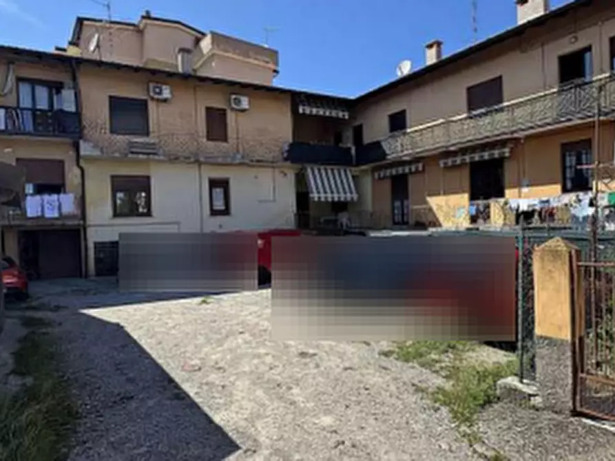 Immagine 4 di Appartamento in vendita  in Via Garibaldi a Arsago Seprio