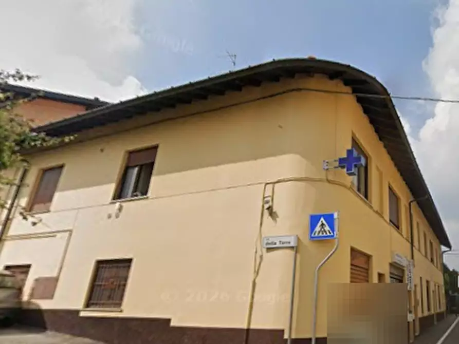 Immagine 7 di Appartamento in vendita  in Via Garibaldi a Arsago Seprio