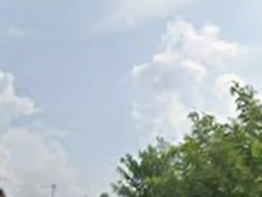 Immagine 8 di Appartamento in vendita  in Via Garibaldi a Arsago Seprio