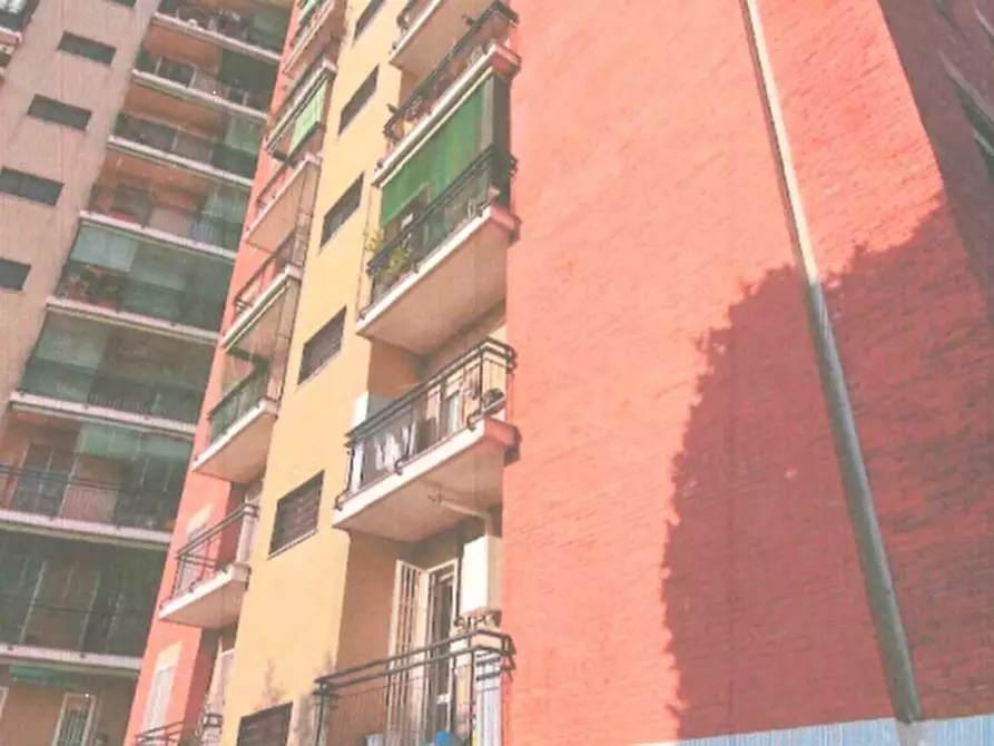 Immagine 1 di Appartamento in vendita  in Via Giuseppe Di Vittorio a San Donato Milanese