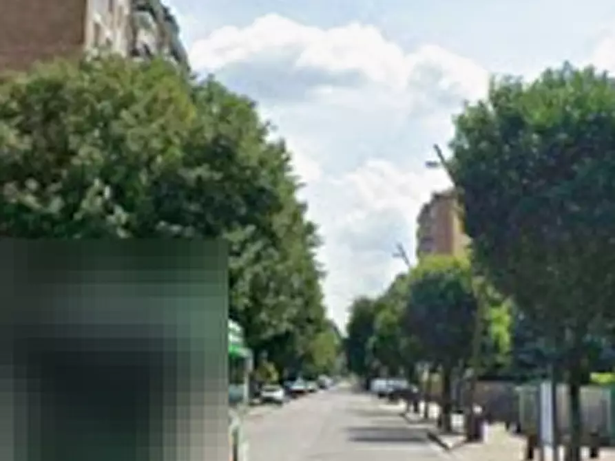 Immagine 8 di Appartamento in vendita  in Via Giuseppe Di Vittorio a San Donato Milanese