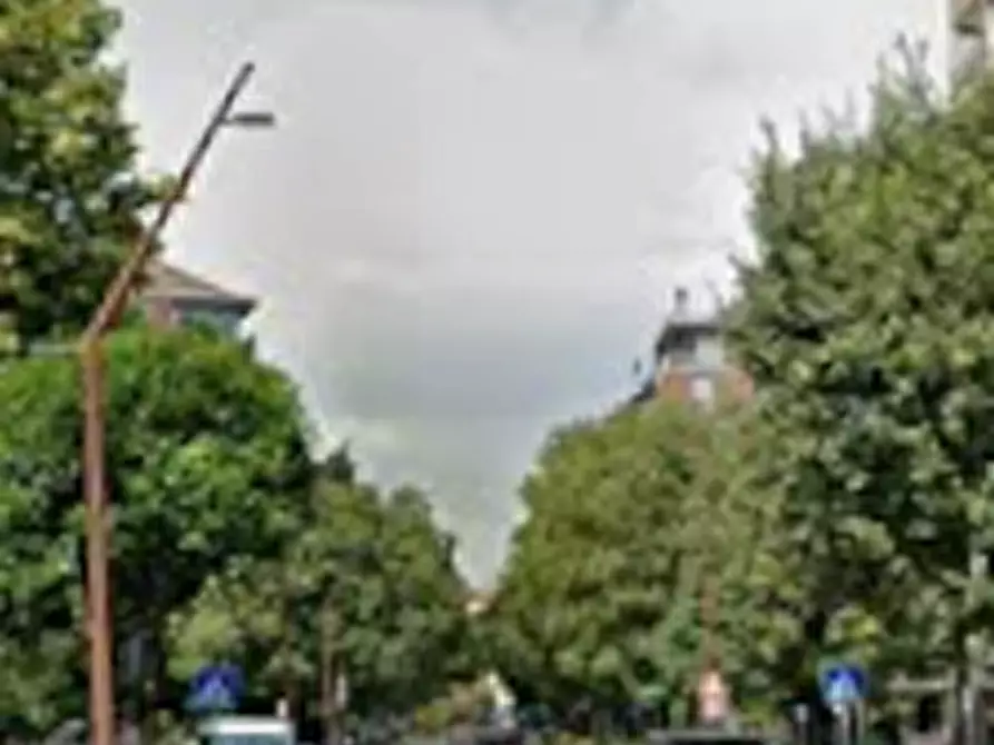 Immagine 9 di Appartamento in vendita  in Via Giuseppe Di Vittorio a San Donato Milanese