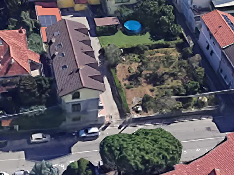 Immagine 25 di Appartamento in vendita  in Via Baraggioli  a Busto Arsizio