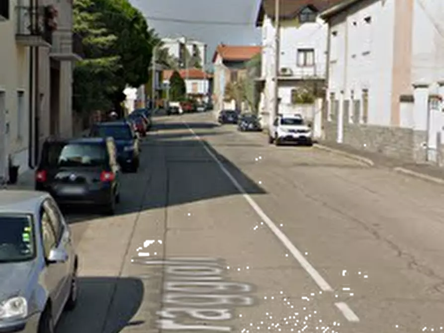 Immagine 31 di Appartamento in vendita  in Via Baraggioli  a Busto Arsizio