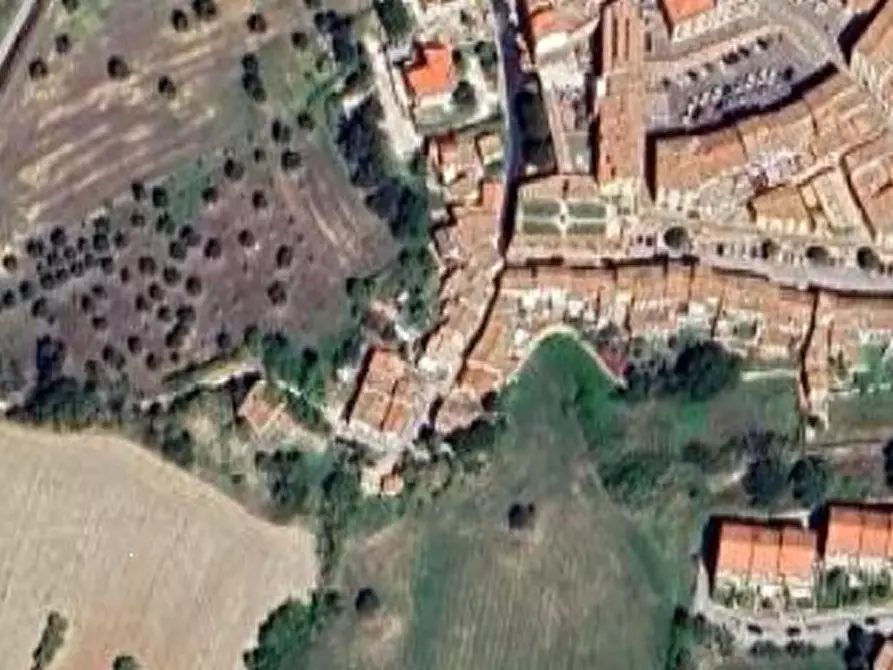 Immagine 12 di Ufficio in vendita  in Via Vittorio Veneto a Mondolfo