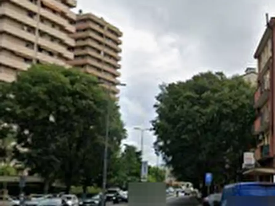 Immagine 5 di Appartamento in vendita  in Viale Bacchiglione a Milano