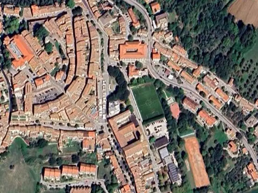 Immagine 14 di Ufficio in vendita  in Via Antonio Gramsci  a Mondolfo