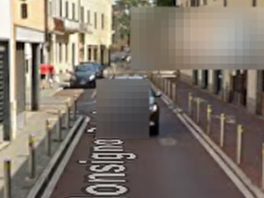 Immagine 13 di Appartamento in vendita  in Via Monsignor Paleari a Pogliano Milanese