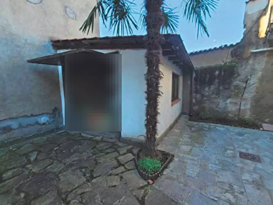 Immagine 18 di Appartamento in vendita  in Via Monsignor Paleari a Pogliano Milanese