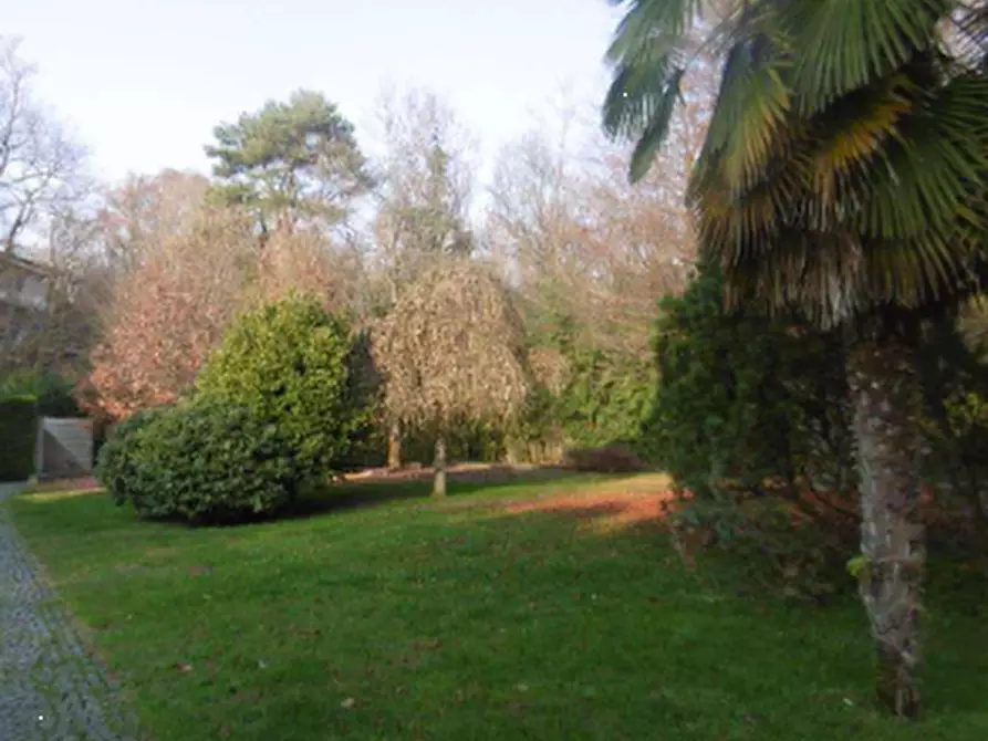 Immagine 41 di Villa in vendita  in Via Cerone a Nosate